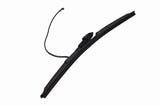 Windshield Wipers & Safety For Your Vehicle