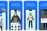 Pailo — Your Super-Cool AI Avatar Buddy