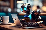Build a Chatbot on Your CSV Data With LangChain and OpenAI