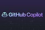 GitHub Copilot Usage