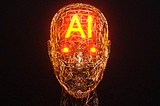 The Future of Content Creation with AI Bud: Transforming WordPress Workflows