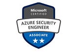 How to get started with Microsoft Azure AZ-500 Exam?