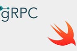 gRPC call on iOS with Swift