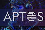 Aptos Blockchain Thrives: Foundation Fuels Innovation, Gaming, and Global Collaboration.