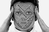 I Spent Years Masking My Autism —  Part 1
