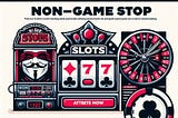 Best Non-GamStop Casinos & Review Sites UK 2025