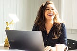 Not Making Money as a Freelance Writer? This Will Get You Results
