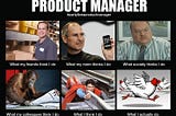 Product Management FAQ