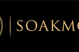 Soakmont Real Estate and Asset Tokenization Project