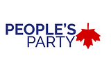 My Resignation From The PPC