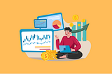 Marketing Habits I Swear I’ll Quit This Year (Maybe?)