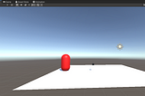 Unity 3D’de Object Pooling Tasarım Modeli Kullanımı