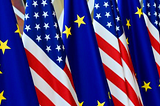 The United States and the European Union are Headed for a Break Up