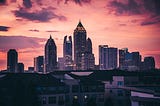 The Unique Business Incentive Program Taking On Atlanta’s Economic Gaps