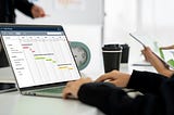 The Function of Workplace Dynamics Streamlining with Employee Management Software