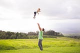 How to Build Trust With New Team Members