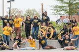 The UMBC hype is great — now let’s focus on educational quality