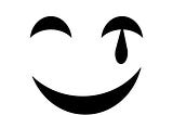 Play House Official Logo
