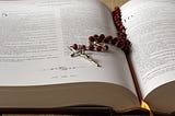 A Look at Christian Devotionals and the Guidelines for Writing Them