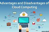 Cloud Computing: Part 2