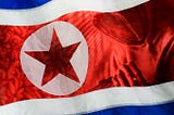 Cómo Corea del Norte utilizó LinkedIn y la ingeniería social para robar 3.400
