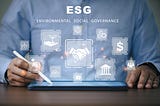 ESG Frameworks
