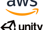 Uploading and downloading from AWS S3 in Unity