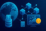 Speed Meets Security: The Promise of DLT-Driven Real-Time Settlement