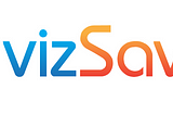 vizSaver: Using blockchain to introduce an insurance risk pool and financial incentives into…