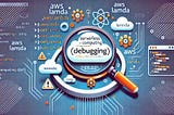 Mastering Serverless Debugging