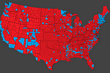 Opinion: My Post-Election Prose