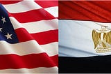 Lupe Fiasco — Pharoah’s height ( America the modern day Egypt )
