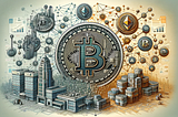 How to properly understand Bitcoin as a productive asset