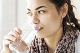 3 Most Common Problems When You Overlook Importance Of Drinking Water