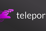 Introducing Teleport: Over-the-air hot reloading & debugging for PWA’s ⚡️