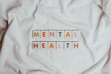 Mental Health Importance & Coping Mechanisms