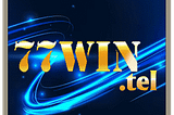 77win ⭐️ Trang Chủ Uy Tín Số 1 Việt Nam