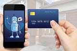 How Are Chatbots Effective in the Banking Sector?