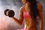 Benefits of Legal Steroids for Women