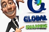 THE UNTOLD TRUTH ABOUT GLOBAL SWAPPING