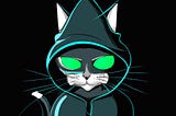 Unmasking the Techniques of Charming Kitten: How Financial Technology Companies Can Stay Protected