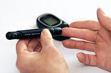 Managing Diabetes as a Family