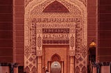 Why We Must Learn the Art of Islamic Communication