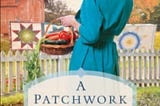 A Patchwork Past