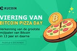 Verkenning van de grootste mijlpalen van Bitcoin in de afgelopen 13 jaar en wat er staat te wachten!