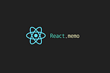 버벅이는 화면 React.memo로 최적화하기