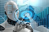 RPA + OCR to expand the scope of automation applications