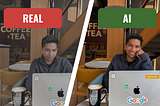 Create an AI Clone of Yourself