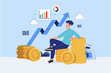 Business Analyst Salary Trends in 2020