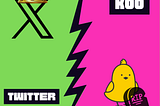 Koo is Dead